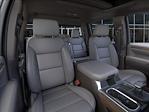 2026 GMC Sierra 1500 Crew Cab 4WD Pickup for sale #316634 - photo 16