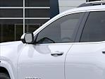 2026 GMC Terrain AWD SUV for sale #316669 - photo 12