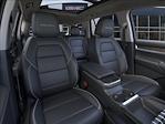 2026 GMC Terrain AWD SUV for sale #316669 - photo 16