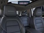 2026 GMC Terrain AWD SUV for sale #316669 - photo 24