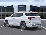 2026 GMC Terrain AWD SUV for sale #316669 - photo 2