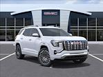 2026 GMC Terrain AWD SUV for sale #316669 - photo 7