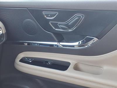 Used 2023 Lincoln Corsair Reserve for sale #316669A - photo 2