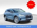 Used 2023 Lincoln Corsair Reserve for sale #316669A - photo 1