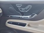 Used 2023 Lincoln Corsair Reserve for sale #316669A - photo 2