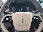 Used 2023 Lincoln Corsair Reserve for sale #316669A - photo 16