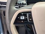 Used 2023 Lincoln Corsair Reserve for sale #316669A - photo 18