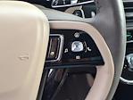 Used 2023 Lincoln Corsair Reserve for sale #316669A - photo 19