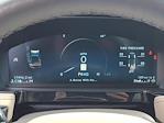 Used 2023 Lincoln Corsair Reserve for sale #316669A - photo 23