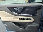 Used 2023 Lincoln Corsair Reserve for sale #316669A - photo 26