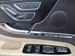 Used 2023 Lincoln Corsair Reserve for sale #316669A - photo 27
