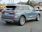 Used 2023 Lincoln Corsair Reserve for sale #316669A - photo 4