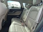 Used 2023 Lincoln Corsair Reserve for sale #316669A - photo 30