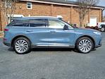 Used 2023 Lincoln Corsair Reserve for sale #316669A - photo 34
