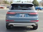 Used 2023 Lincoln Corsair Reserve for sale #316669A - photo 35