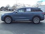 Used 2023 Lincoln Corsair Reserve for sale #316669A - photo 36