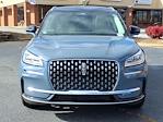 Used 2023 Lincoln Corsair Reserve for sale #316669A - photo 37