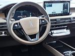 Used 2023 Lincoln Corsair Reserve for sale #316669A - photo 7