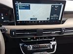 Used 2023 Lincoln Corsair Reserve for sale #316669A - photo 8