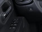 2023 GMC Sierra 1500 Crew Cab 4WD Pickup for sale #318692X - photo 25