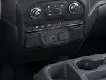 2023 GMC Sierra 1500 Crew Cab 4WD Pickup for sale #318692X - photo 26