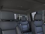 2023 GMC Sierra 1500 Crew Cab 4WD Pickup for sale #318692X - photo 27