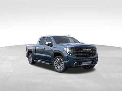 New 2026 GMC Sierra 1500 - photo 1