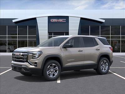 2025 GMC Terrain FWD SUV for sale #320991 - photo 1