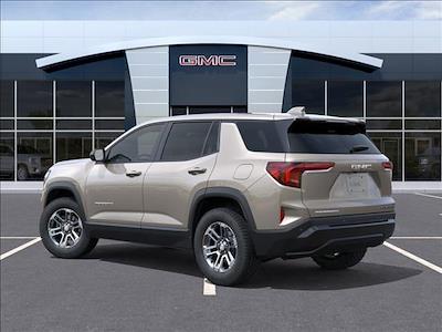 2025 GMC Terrain FWD SUV for sale #320991 - photo 2