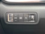 2025 GMC Terrain FWD SUV for sale #320991 - photo 25