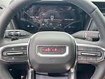 2025 GMC Terrain FWD SUV for sale #320991 - photo 26