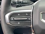 2025 GMC Terrain FWD SUV for sale #320991 - photo 27