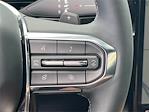 2025 GMC Terrain FWD SUV for sale #320991 - photo 28