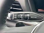 2025 GMC Terrain FWD SUV for sale #320991 - photo 29