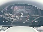 2025 GMC Terrain FWD SUV for sale #320991 - photo 30