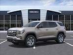 2025 GMC Terrain FWD SUV for sale #320991 - photo 1