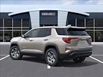 2025 GMC Terrain FWD SUV for sale #320991 - photo 2