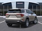 2025 GMC Terrain FWD SUV for sale #320991 - photo 4