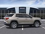 2025 GMC Terrain FWD SUV for sale #320991 - photo 5
