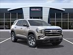 2025 GMC Terrain FWD SUV for sale #320991 - photo 7