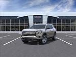 2025 GMC Terrain FWD SUV for sale #320991 - photo 8