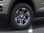 2025 GMC Terrain FWD SUV for sale #320991 - photo 9