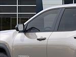 2025 GMC Terrain FWD SUV for sale #320991 - photo 12