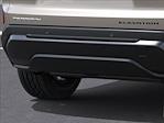 2025 GMC Terrain FWD SUV for sale #320991 - photo 14