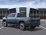2025 GMC Sierra 2500 Crew Cab 4x4 Pickup for sale #321046 - photo 4
