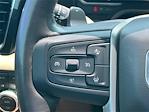 2024 GMC Sierra 1500 Crew Cab 4x4 Pickup for sale #321046A - photo 11