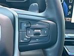 2024 GMC Sierra 1500 Crew Cab 4x4 Pickup for sale #321046A - photo 12