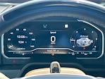 2024 GMC Sierra 1500 Crew Cab 4x4 Pickup for sale #321046A - photo 13