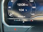 2024 GMC Sierra 1500 Crew Cab 4x4 Pickup for sale #321046A - photo 14