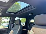 2024 GMC Sierra 1500 Crew Cab 4x4 Pickup for sale #321046A - photo 17